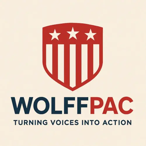 WolffPac